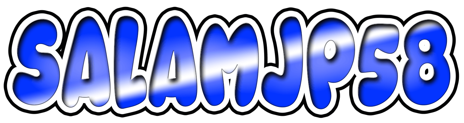 SALAMJP58