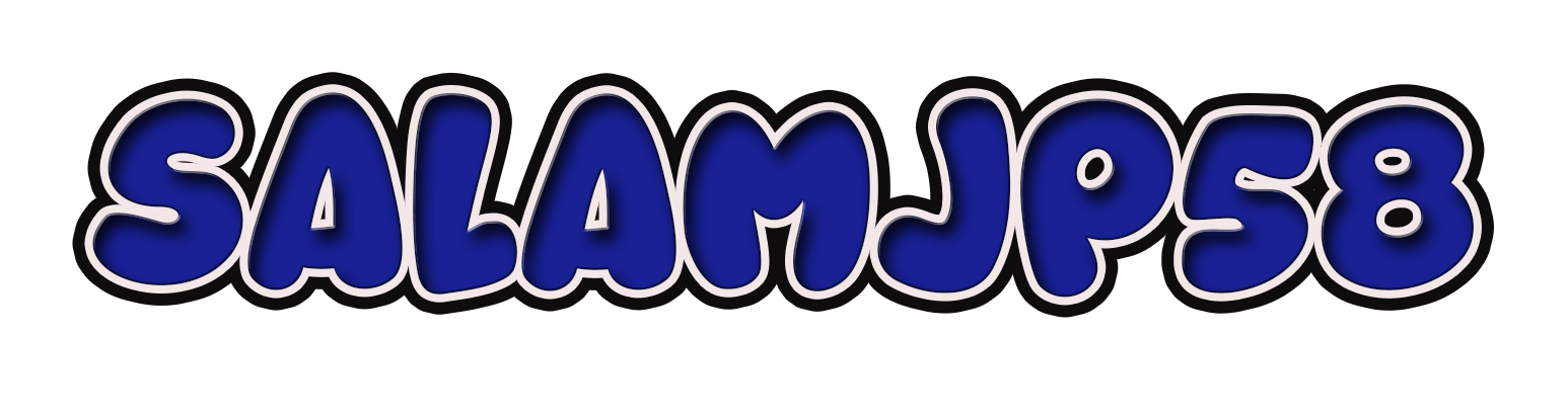 Salamjp58